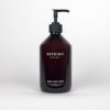 Hand & Body Wash (500ml)