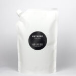 Hand & Body Wash Refill (1L)